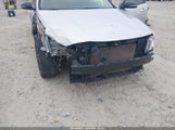 Kia Optima Se 5XXGT4L34LG440700 снимка