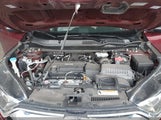 Honda Cr-V Lx 2HKRW6H33KH200822 снимка