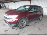 Honda Cr-V Lx 2HKRW6H33KH200822 снимка
