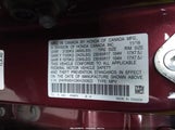 Honda Cr-V Lx 2HKRW6H33KH200822 снимка