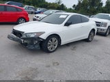 Honda Accord 2.4 Ex-L 1HGCS1B86AA012201 снимка