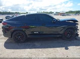BMW X6 xDrive40I 5UX33EX00S9Y14704 photo