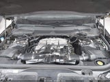 Land Rover Discovery Hse SALRR2RV7JA070901 снимка