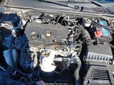 Honda Civic Sport 2HGFE2F53PH524969 снимка