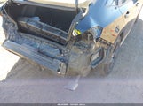 Honda Civic Sport 2HGFE2F53PH524969 снимка