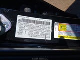 Honda Civic Sport 2HGFE2F53PH524969 снимка