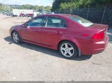 Acura Tl 19UUA66216A028856 снимка