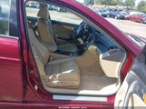 Acura Tl 19UUA66216A028856 снимка