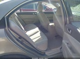 Hyundai Sonata Gls 5NPET46C48H297763 снимка
