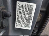 Honda Civic Lx 19XFB2F52CE066192 снимка