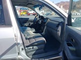Honda Pilot Ex-L 5FNYF18768B037155 снимка