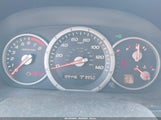 Honda Pilot Ex-L 5FNYF18768B037155 снимка