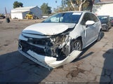 Toyota Corolla Le JTDEPRAE4LJ061382 снимка