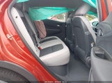 Chevrolet Bolt Ev Fwd Lt 1G1FY6S05L4146239 fotografie