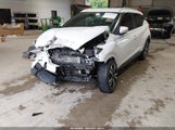 Nissan Kicks Sv Xtronic Cvt 3N1CP5CV3LL509670 photo