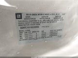 Chevrolet Suburban  Ls 3GNFC16018G206960 снимка