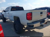 Chevrolet Silverado 2500Hd Wt 1GC1CUEG1FF128780 снимка