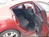 Mazda Mazda3 S Touring JM1BK324381125116 снимка