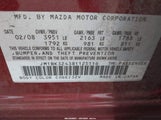 Mazda Mazda3 S Touring JM1BK324381125116 снимка