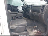 GMC Sierra 1GTUUAED9SZ147102 снимка