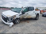 GMC Sierra 1GTUUAED9SZ147102 снимка