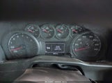 GMC Sierra 1GTUUAED9SZ147102 снимка