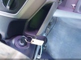 Toyota Tacoma Base V6 5TEUU42N35Z116225 снимка