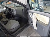 Ford Escape Xlt/Xlt Sport 1FMYU93106KA37462 снимка