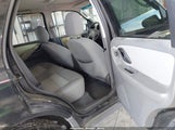 Ford Escape Xlt/Xlt Sport 1FMYU93106KA37462 снимка