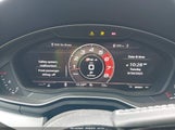 Audi S4 3.0T Premium WAUB4AF40KA118492 снимка