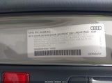 Audi S4 3.0T Premium WAUB4AF40KA118492 снимка