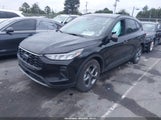 Ford Escape St-Line 1FMCU0MN8SUB33474 снимка