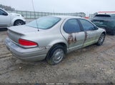 Chrysler Cirrus Lx/Lxi 1C3EJ56H3SN524718 снимка