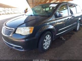 Chrysler Town & Country Touring-L 2A4RR8DG0BR676373 photo