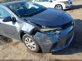 Toyota Corolla L 2T1BURHE0FC472229 снимка