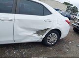 Toyota Corolla L 2T1BURHE0EC194169 снимка
