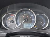 Toyota Corolla L 2T1BURHE0EC194169 снимка
