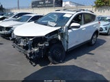 Toyota Rav4 Xle 2T3WFREV5FW202600 снимка