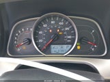 Toyota Rav4 Xle 2T3WFREV5FW202600 снимка