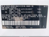 Toyota Rav4 Xle 2T3WFREV5FW202600 снимка