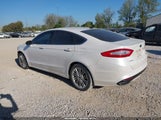 Ford Fusion Se 3FA6P0H95ER301756 снимка