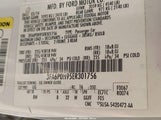 Ford Fusion Se 3FA6P0H95ER301756 снимка