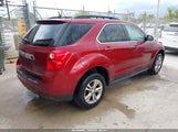 Chevrolet Equinox Lt 2CNFLEEWXA6224702 снимка
