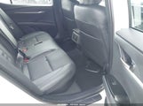 Toyota Camry Xse 4T1DAACK7SU012347 снимка