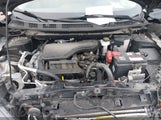 Nissan Rogue Sport Sl JN1BJ1CR6HW104333 photo