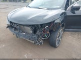 Nissan Rogue Sport Sl JN1BJ1CR6HW104333 photo
