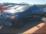 GMC Acadia Slt-1 1GKKNMLS7JZ124931 снимка