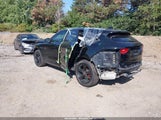 Jaguar F-Pace S SADCM2FV1KA616002 снимка