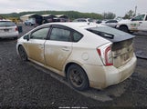 Toyota Prius Two JTDKN3DU1E1740795 снимка
