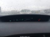 Toyota Prius Two JTDKN3DU1E1740795 снимка